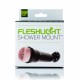 Support+de+douche+Fleshlight+Shower+Mount