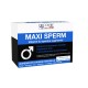 Maxi+Sperm