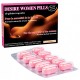 Stimulant Desire Women Pills 10 Gélules