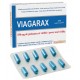 Stimulant Viagarax x10 Gélules