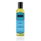 Olio per Massaggio Aromatico 236 ml