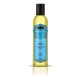 Olio per Massaggio Aromatico 59 ml