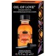 Kama Sutra Oil of Love 22 ml