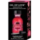 Kama Sutra Oil of Love 22 ml