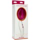 Doc Johnson Automatic Vibrating Rechargeable Pussy Pump