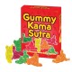 Caramelle Gummy Kama Sutra