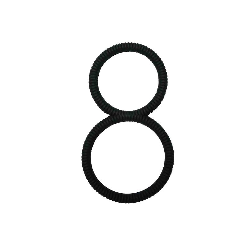 8 Ring