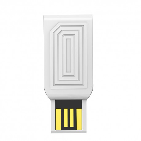 Adaptateur Bluetooth USB