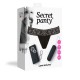 Perizoma Vibrante Secret Panty