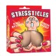 Testicoli Anti-Stress Stressticles