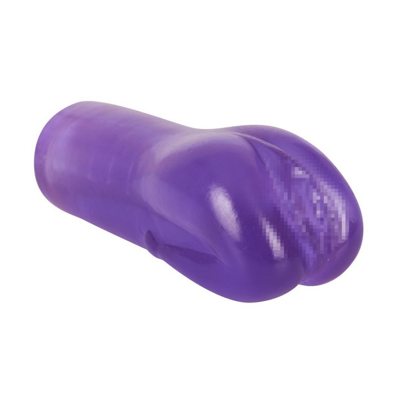 Kit pour Couple Purple Appetizer