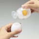 Lubrificante Egg Lotion 50 ml