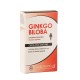 Cure Ginkgo Biloba Extra Fort Boite de 60 Gélules