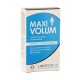 Cure MaxiVolum Boite de 60 Gélules
