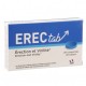 Stimulant ErecTab 20 Comprimés