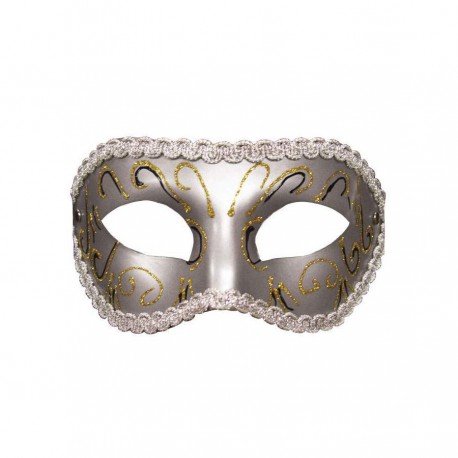 Maschera Veneziana Masquerade