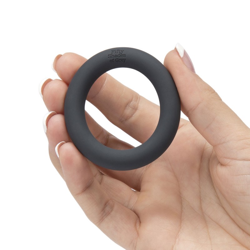 Cockring A Perfect O