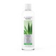Gel de Massage Nuru NÜ 250 ml Aloe Vera