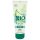 Lubrificante & Gel da Massaggio Acqua Bio 2 in 1 200 ml