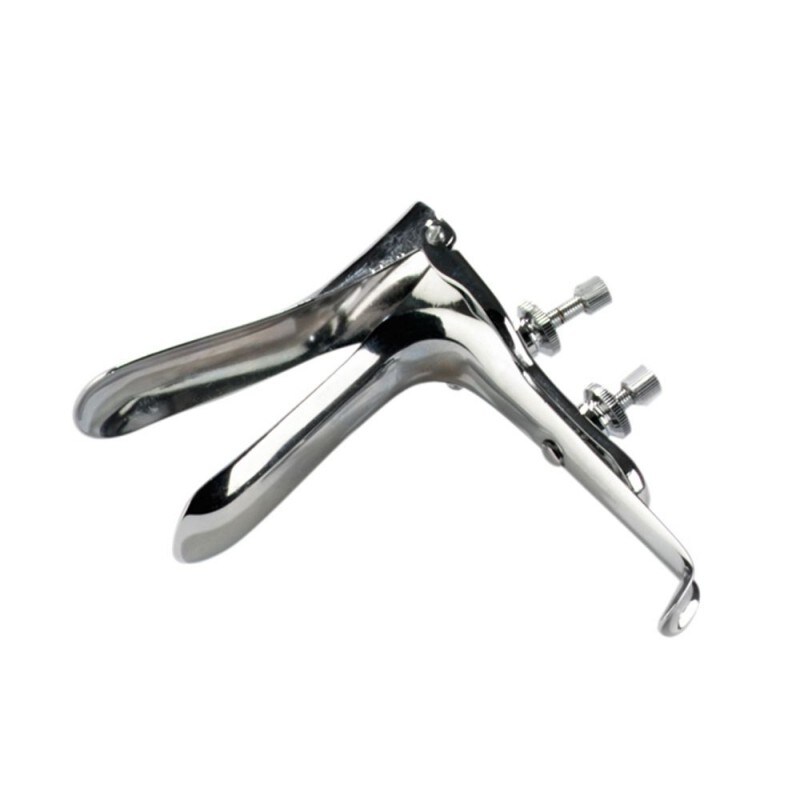 Speculum Anale