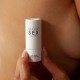 Crema Stimolante per Capezzoli Nipple Play Slow Sex