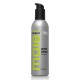 Lubrificante Anale Relax MALE 250 ml