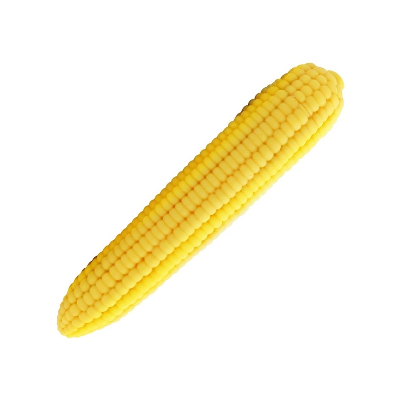 Vibromasseur Épi de Maïs Gemüse The Corn Cob