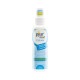 Spray Nettoyant Intime Clean