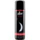 Lubrifiant Silicone Light 250 ml