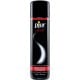 Lubrificante Silicone Light 250 ml