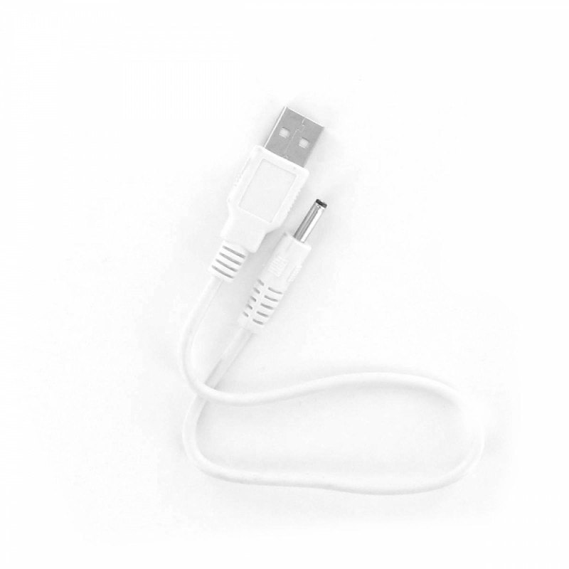 Chargeur LELO USB