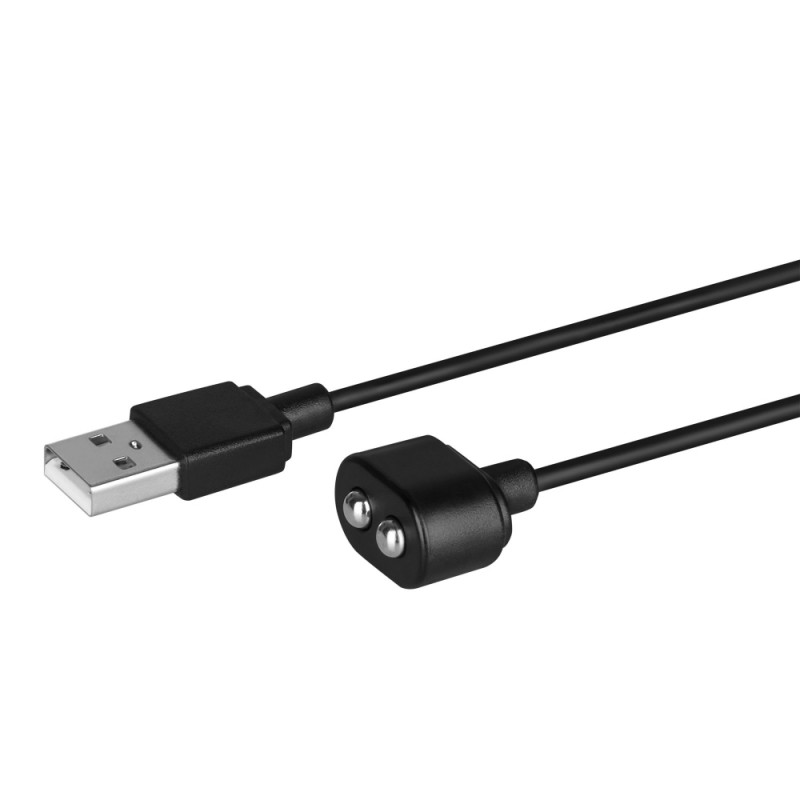 Caricatore Magnetico USB Satisfyer