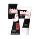 Crema Ritardante RHINO 3 ml