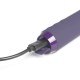 Stimulateur Classic Bullet Vibrator Violet