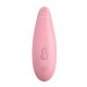 Womanizer Premium Eco Stimulateur de Clitoris Sans Contact