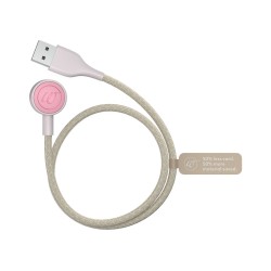 Caricatore Magnetico USB Womanizer Premium Eco