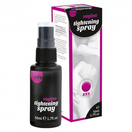 Spray Raffermissant Vagina Tightening Spray