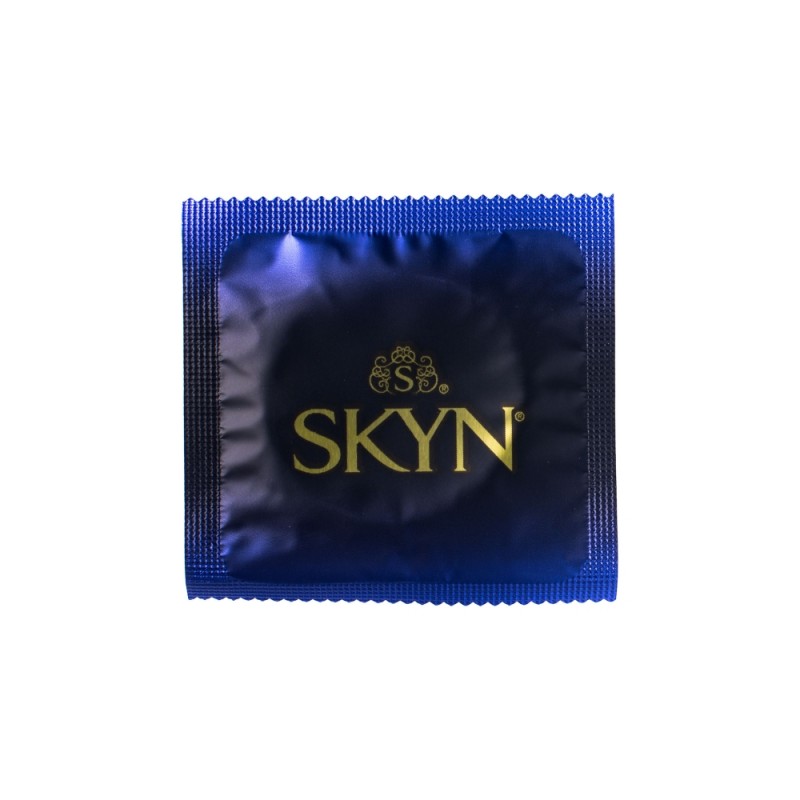 Preservativi+Skyn+Elite