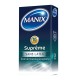 Manix+Supr%C3%AAme