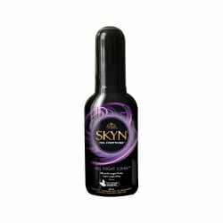 Gel Lubrificante Skyn All Night Long 80 ml