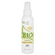 Spray Detergente Organico per Sextoys 150 ml