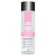 Gel lubrificante Acqua Actively Trying 120ml
