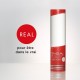 Lubrificante Hole Lotion Real 170 ml
