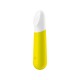 Stimolatore per Clitoride Satisfyer Ultra Power Bullet 4