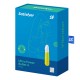 Stimulateur Clitoridien Satisfyer Ultra Power Bullet 4