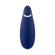Womanizer Premium 2 Succhia Clitoride Blu