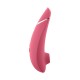 Womanizer Premium 2 Stimulateur de Clitoris sans Contact Rose