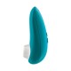 Womanizer Starlet 3 Turquoise Stimulateur de Clitoris
