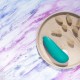 Womanizer Starlet 3 Turquoise Stimulateur de Clitoris