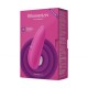 Womanizer Starlet 3 Rose Stimulateur de Clitoris